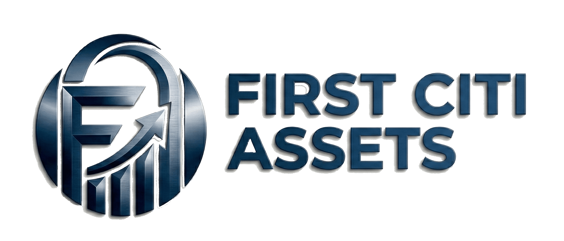 First Citi Assets